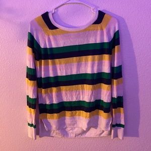 Old navy XS sweater